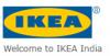 Photo for IKEA - Home Furnitures Company India