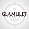 Photo for Glamulet Charms