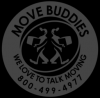 Photo for Move Buddies