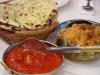 Photo for Indian Cuisine - Short Hills