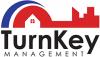 Photo for TURN KEY Property Management