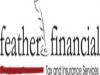 Photo for Feather Financial