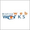 Photo for BishopWebWorks