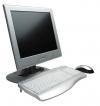 Photo for Home Based Computer Business Opportunity