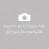 Photo for Top Photography