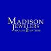 Photo for Madison Jewelers