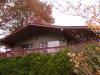 Photo for 430 Summit Road * Otto NC * Franklin NC Real Estate * John Becker Bald Head