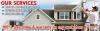 Photo for AAA Garage Door Repair