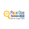 Photo for POD SEO Services NY - Brooklyn SEO Experts