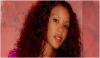 Photo for LINA featuring Recha G Peay and Mario Hunt w/Da Backyard Groove Band