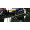 Photo for Majestic Window Cleaning & Pressure Washing