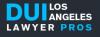 Photo for Los Angeles DUI Lawyer Pros