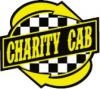 Photo for Charity Cab