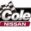 Photo for Cole Nissan