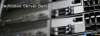 Photo for Dedicated Server Hosting Services and Packages