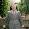 Photo for The Sessions Law Firm, LLC
