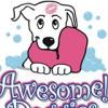 Photo for Awesome Doggies Mobile Pet Grooming
