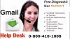 Photo for Get Help of Gmail Not working from Gmail Technical Support 0-800-410-1008
