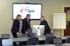 Photo for New Jersey’s Pinnacle Center for Professional Development (PCPD) Schedules Two New Health IT Courses for Hospital and Health Care Institution Employees