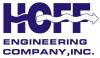 Photo for Hoff Engineering Company, Inc.