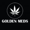 Photo for Golden Meds