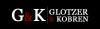 Photo for Glotzer & Kobren, P.A.
