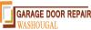 Photo for Garage Door Repair Washougal