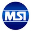 Photo for Metal Supply, Inc.