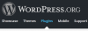Photo for Word Press-AWeber Forms