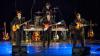 Photo for Beatles Tribute Concert with Beatlemania Again