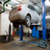 Photo for Wichita Tire & Alignment