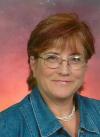 Photo for Marion Ritchotte PLLC Realtor