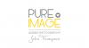 Photo for Pure Image Photography