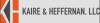 Photo for Kaire & Heffernan, LLC