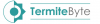 Photo for Termite Byte Brisbane