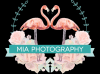 Photo for Mia Photography