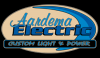 Photo for Aardema Electric
