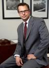 Photo for The Coyle Law Group