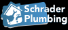 Photo for Schrader Plumbing
