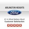 Photo for Arlington Heights Ford