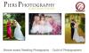 Photo for Piers Photography