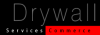 Photo for Drywall Repair Commerce