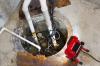 Photo for 360 Plumbing & Mechanical