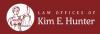 Photo for The Law Offices of Kim E. Hunter, PLLC