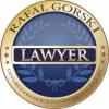 Photo for Rafal Gorski, Attorney At Law