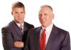 Photo for Broussard & Hart, L.L.C.