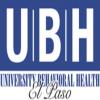 Photo for University Behavioral Health of El Paso