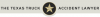 Photo for Texas Truck Accident Lawyer