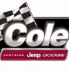 Photo for Cole Chrysler Jeep Dodge Ram