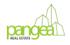 Photo for Pangea Riverside Apartments